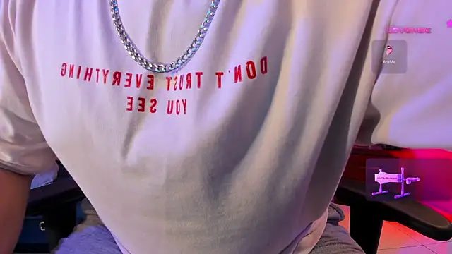 Alex maraj online show from November 2025 10:09:02 PM