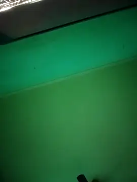 FernandoRyu online show from April 2026 08:12:02 AM