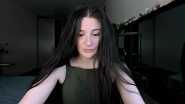 nostripchat online show from September 2025 02:40:01 PM