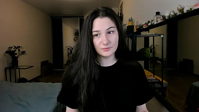 nostripchat online show from October 2025 04:13:02 PM