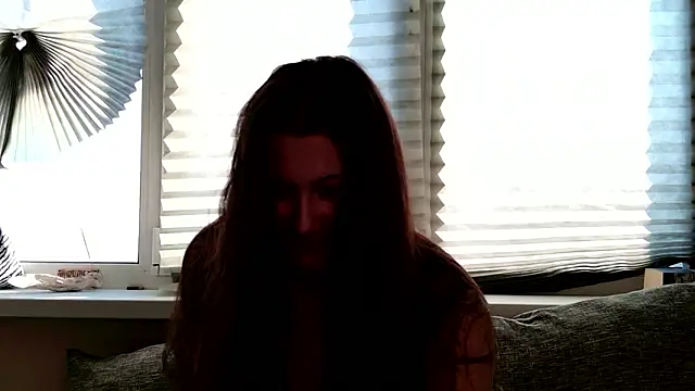 nostripchat online show from February 2026 06:31:01 AM