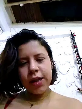 Snapshot of arielleangels chatting on November 2025 05:17:01 AM arielleangels online show from November 2025 05:17:01 AM