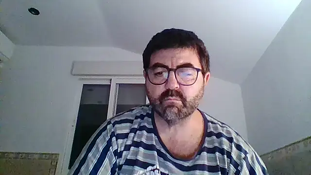 jabaclent online show from September 2025 08:21:02 PM