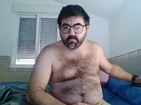 jabaclent online show from October 2025 02:36:01 PM