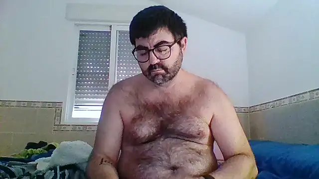 jabaclent online show from October 2025 02:59:01 PM