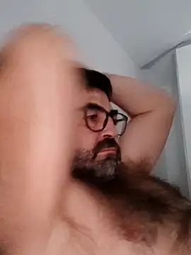 jabaclent online show from October 2025 02:25:02 PM