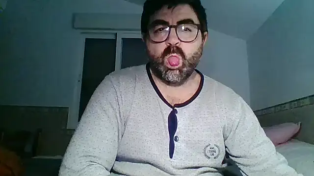 jabaclent online show from October 2025 09:03:02 PM