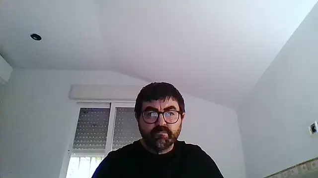 jabaclent online show from October 2025 01:09:02 PM