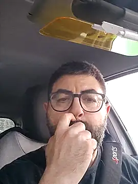 jabaclent online show from October 2025 01:07:01 PM