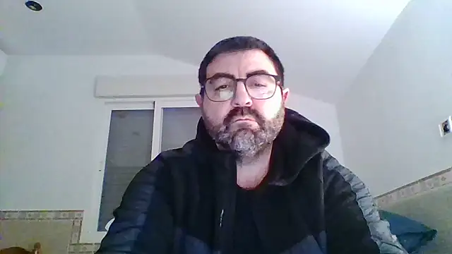 jabaclent online show from January 2026 10:35:02 PM