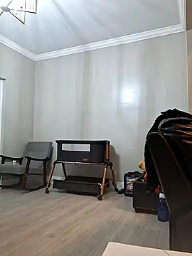 Snapshot of Zander823 chatting on February 2026 03:21:02 AM Zander823 online show from February 2026 03:21:02 AM