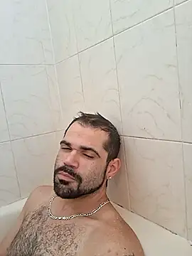 Snapshot of Zander823 chatting on February 2026 03:19:01 PM Zander823 online show from February 2026 03:19:01 PM