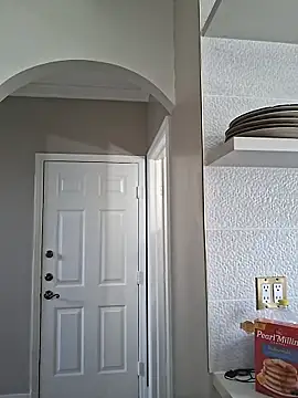 Zander823 online show from March 2026 05:50:01 PM