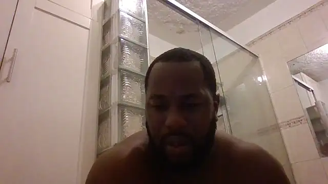 Bighood T online show from February 2026 05:25:02 AM