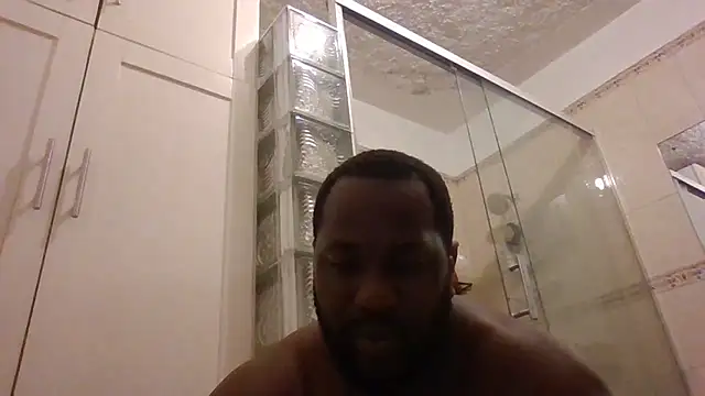 Snapshot of Bighood_T chatting on July 2026 06:52:02 AM Bighood T online show from July 2026 06:52:02 AM