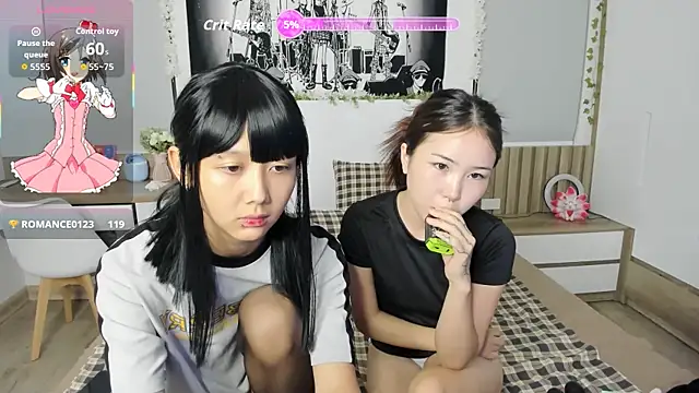 yena gab online show from October 2025 06:42:02 PM