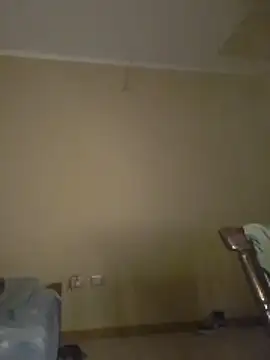 Babyyoda97 online show from March 2026 12:39:01 AM