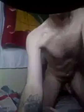 Babyyoda97 online show from March 2026 12:49:01 AM