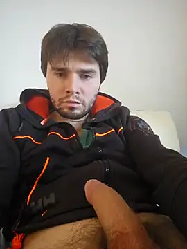 akat99611 online show from January 2025 12:01:02 PM