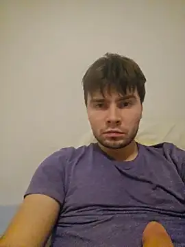 akat99611 online show from February 2025 05:58:02 PM