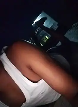 ErRakesh1 online show from September 2025 12:43:02 PM