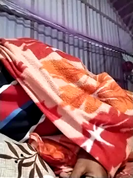 ErRakesh1 online show from November 2025 11:29:01 PM