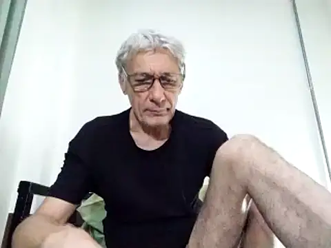 BIGUNCUTHARDCOCK online show from March 2025 01:25:02 AM