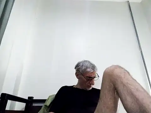 BIGUNCUTHARDCOCK online show from March 2025 07:37:02 AM