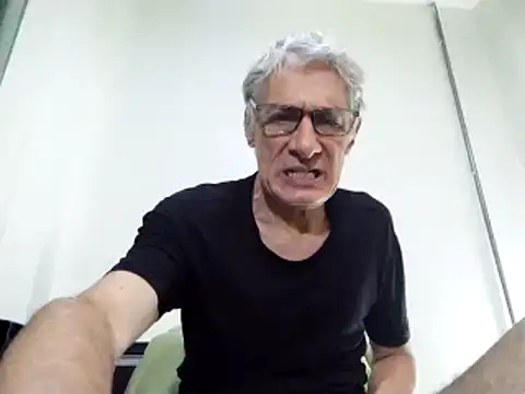 BIGUNCUTHARDCOCK online show from March 2025 04:19:01 AM