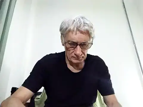 BIGUNCUTHARDCOCK online show from March 2025 03:04:02 PM