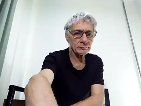 BIGUNCUTHARDCOCK online show from March 2025 12:06:02 AM