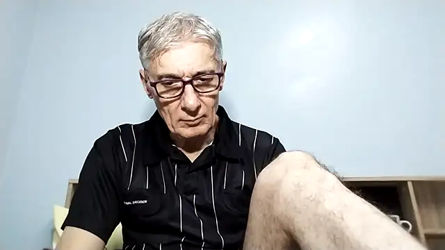 BIGUNCUTHARDCOCK online show from September 2025 02:22:01 AM