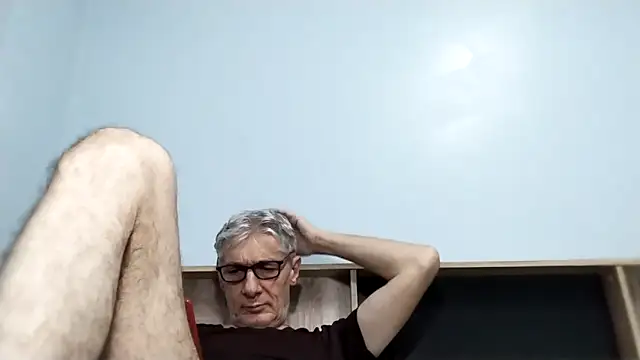 BIGUNCUTHARDCOCK online show from September 2025 01:29:01 AM