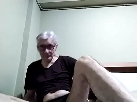 BIGUNCUTHARDCOCK online show from October 2025 02:36:01 PM