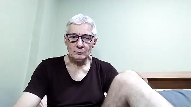 BIGUNCUTHARDCOCK online show from October 2025 02:03:01 PM