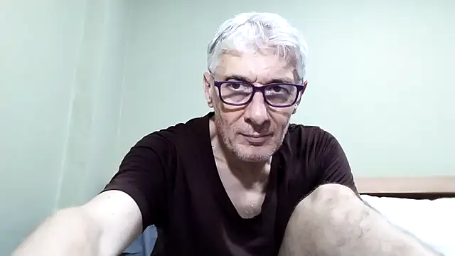 BIGUNCUTHARDCOCK online show from November 2025 05:06:01 AM