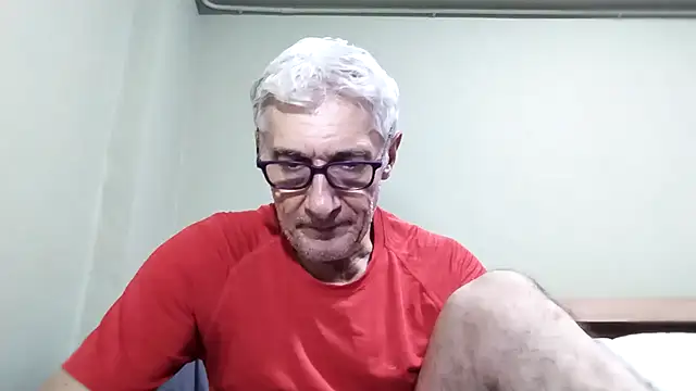 BIGUNCUTHARDCOCK online show from November 2025 12:37:01 PM