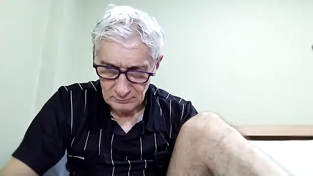 BIGUNCUTHARDCOCK online show from December 2025 02:05:02 AM