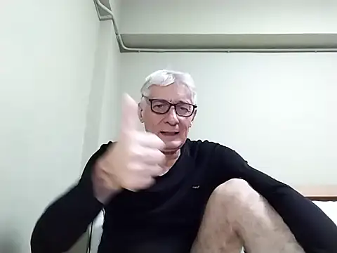 BIGUNCUTHARDCOCK online show from January 2026 02:30:02 PM