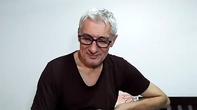 BIGUNCUTHARDCOCK online show from February 2026 02:53:01 AM