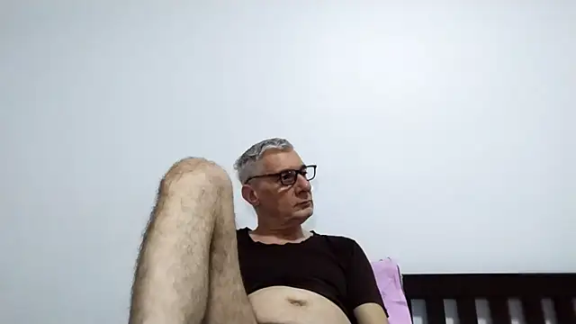 BIGUNCUTHARDCOCK online show from March 2026 01:12:02 AM