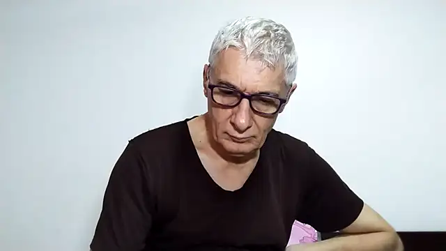 BIGUNCUTHARDCOCK online show from March 2026 01:54:01 AM