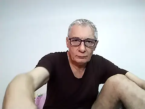 BIGUNCUTHARDCOCK online show from March 2026 02:04:01 AM