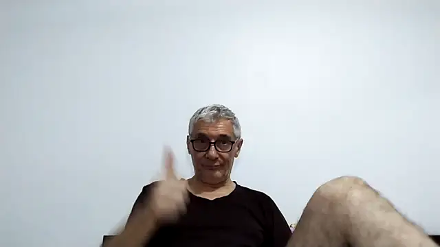 BIGUNCUTHARDCOCK online show from March 2026 03:23:01 PM