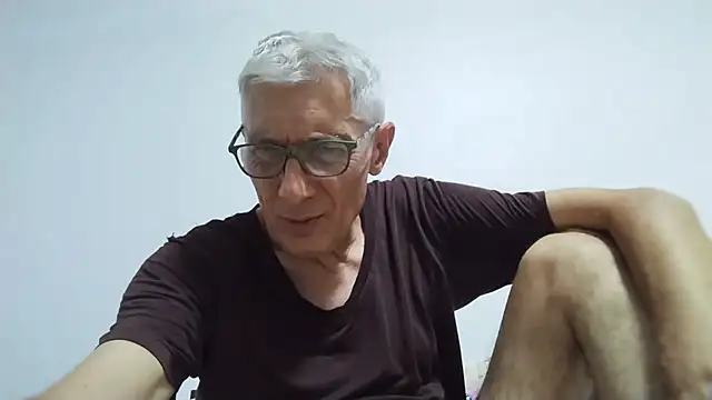 BIGUNCUTHARDCOCK online show from July 2026 11:58:02 AM