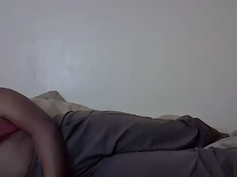 Giannah01 online show from November 2025 09:06:02 AM