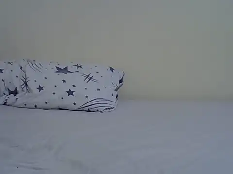 Snapshot of Giannah01 chatting on February 2026 12:31:01 PM Giannah01 online show from February 2026 12:31:01 PM