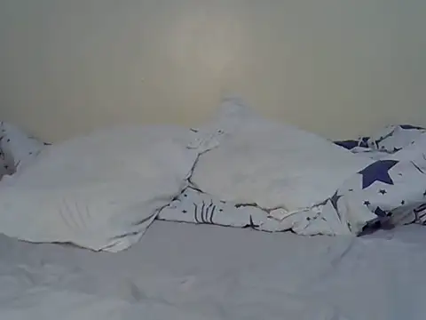 Snapshot of Giannah01 chatting on February 2026 08:24:01 PM Giannah01 online show from February 2026 08:24:01 PM