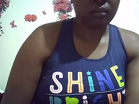 Giannah01 online show from April 2026 08:29:01 AM