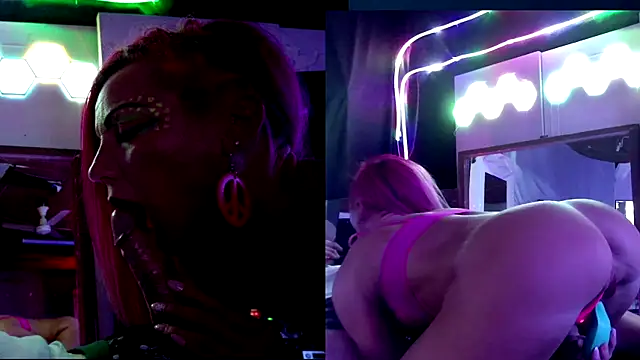 MadisonMarie online show from January 2025 12:55:01 PM